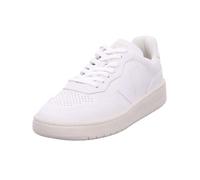 Veja Adult V10 Other, Not Straight White., 7 UK
