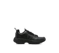 Veja - Black Venturi Vc Full Black Sneakers - 43
