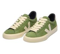 VEJA Campo Bold Shoes with Laces