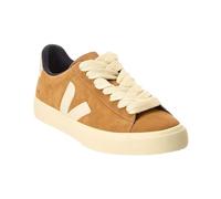 Veja - Women's Campo - Sneakers size 38, sand/brown