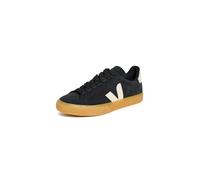 Veja - Campo - Sneakers size 11, black/sand