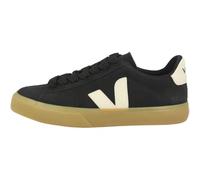 VEJA Campo Bold Sneaker