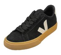 VEJA Campo Bold Sneaker