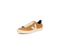Campo Bold Trainers camel