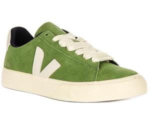 VEJA Campo Bold Sneaker