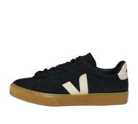 VEJA Campo Bold Suede 'Black Pierre' CP0303692A 12.5