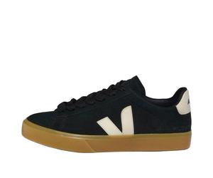 VEJA Campo Bold Suede 'Black Pierre' CP0303692A 7