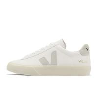 Veja Campo Chromefree Lace-Up Sneakers 'Extra White' CP0502429A 9.5
