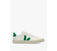 Veja Campo Trainers White EU 37 Woman