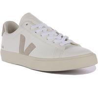 Veja Campo Cp0502429 Trainers Beige EU 41 Men