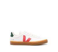 VEJA Campo ChromeFree® leather sneakers - White 36-37-40-41-42-43-44-45