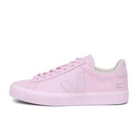 Veja Campo ChromeFree Leather x Mansur Gavriel 'Rosa' CP0502902A 4