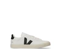 VEJA Campo Chromefree sneakers - White 36-37-38-39-40
