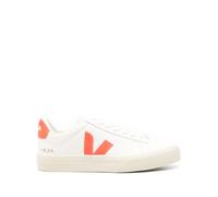 VEJA Campo ChromeFree® sneakers - White 36-45