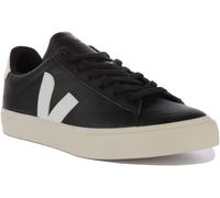 Veja - Campo - Sneakers size 10, sand