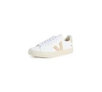 Veja Campo Chromefree Trainers EU 38