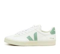 Veja Campo Chromefree 'White Matcha' CP052485B 4.5