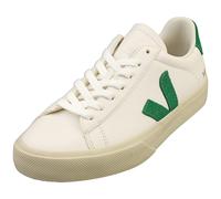 Veja Campo Trainers White EU 38 Woman