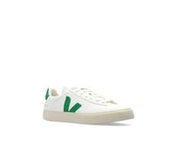Veja Campo Trainers White EU 39 Woman