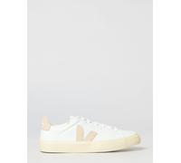 VEJA Campo Cotton Canvas Sneakers - Size: 36 - female