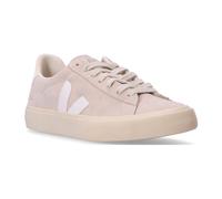 Veja Campo Cp0302921 Trainers Pink EU 42 Women