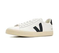 Veja Campo Cp0501537 Trainers EU 43 1/2