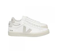 Veja Campo Cp0502429 Trainers