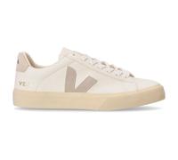 Veja Campo Cp0502429 Trainers