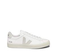 Veja Campo Leather Trainer Extra White Natural