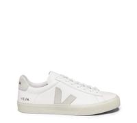 Veja Campo Leather Trainer Extra White Natural