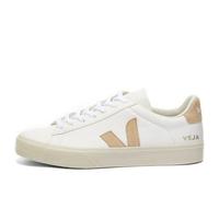 Veja Campo Low-Top Sneakers 'White Almond' CP0502920 5