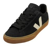 Veja Campo Bold Trainers