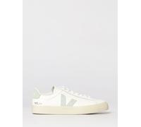 VEJA Campo O. T. Leather Sneakers - Size: 40 - female
