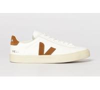 VEJA Campo O. T. Leather Sneakers - Size: 40 - female