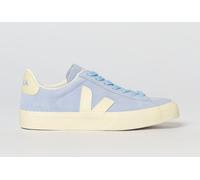 VEJA Campo O. T. Suede Sneakers - Size: 37 - female
