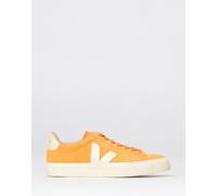 VEJA Campo O. T. Suede Sneakers - Size: 40 - female