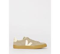 VEJA Campo O. T. Suede Sneakers - Size: 42 - male