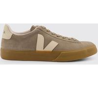 VEJA Campo O. T. Suede Sneakers - Size: 43 - male