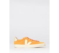 VEJA Campo O. T. Suede Sneakers - Size: 44 - male