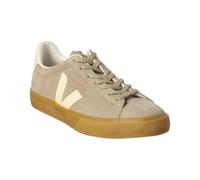 VEJA Campo Shoes with Laces