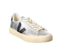 Veja Campo Trainers Silver EU 36 Women