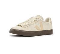 Campo Bold Suede, male, Veja, Sneakers, Beige, 8 UK, Shoes 8 UK