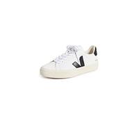 Campo Trainers - female - Veja - Sneakers - White - 4 UK - Shoes 4 UK