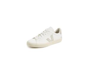 VEJA Campo Sneaker