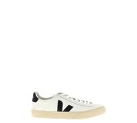 VEJA 'Campo' Sneakers 40
