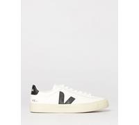 VEJA Campo Sneakers in O. T. Leather - Size: 36 - female