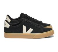Veja - Campo - Sneakers size 43,5, black/sand