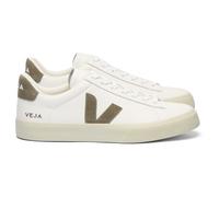 Veja - Campo - Sneakers size 7, white/sand
