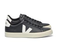 VEJA Campo Sneaker