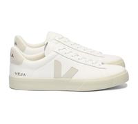 Veja - Campo - Sneakers size 9,5, white/sand
